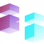 Scalable and secure icon