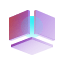 Customizable dashboards icon