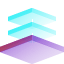 Actionable insights icon